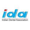 IDA icon