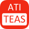 ATI® TEAS 6 Practice Test 2019 icon