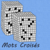 Mots Croisés Malte icon