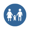 eTechSchool Parent Connect icon