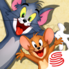 Tom and Jerry: Chase icon