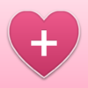 Women's Health Screening icon