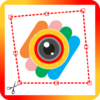 Photo Scan Document Scanner icon