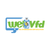 WebVFD icon