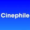 Cinephile Filmes e TV icon