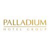 Palladium Hotel Group icon