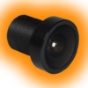 Lens Calculator (CCTV) icon