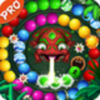 Juego Zumbla Deluxe icon