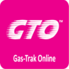 GasTrak Online (GTO) icon