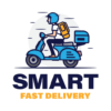 SMART Delivery MK icon