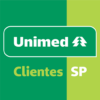 Unimed SP Clientes icon