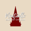 Monticello Baptist Church icon