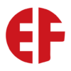 Eastern Financiers icon