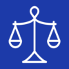 IPC Indian Penal Code 1860 icon