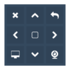 Home Remote Control icon