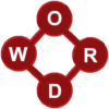 Word Finding icon