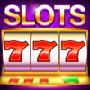 RapidHit Casino BEST Slots icon