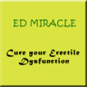 Cure Your Erectile Dysfunction icon