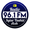 Syiar Tauhid Aceh icon