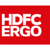 HDFC ERGO Insurance App icon