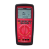 Rishabh Multimeter 601X icon