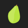 Papaya (ESN) icon