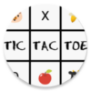 Advanced Tic Tac Toe icon