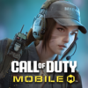 Call of Duty: Mobile Season 10 icon