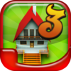 6023 Room Escape icon