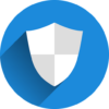 Secure VPN – Fast & Unlimited ultra secure VPN icon