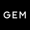 Gem icon