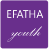 Efatha Youth icon