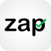 Zap Surveys Surveys for Money icon