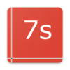 Sevens: Dice Game icon