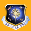 Tactical GPS icon