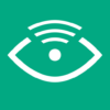 HPE MyRoom Visual Remote Guidance Beta icon