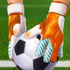 Soccer Goalkeeper 2024 icon