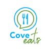 Cove Eats icon