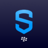 Symphony for BlackBerry icon