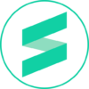 BetStack icon