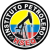 Instituto Petrolero HSEQ icon