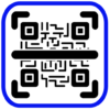 Generador de Qr y Scaner icon