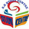 A R STUDY CENTRE icon