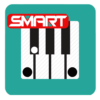 Smart Scale Controller Pro icon