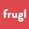 Frugl Grocery Price Comparison icon