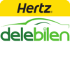 Hertz Delebilen icon