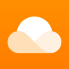 Netatmo Weather icon