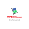 Royal Express Cargo V3 icon