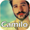 Camilo AllSong Great icon