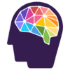 Brainilis: Offline Brain Games icon